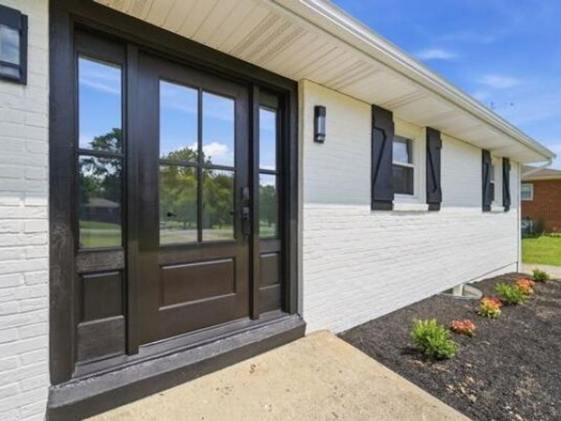 3540 Miller Road, Springfield, OH 45502 Photo 3