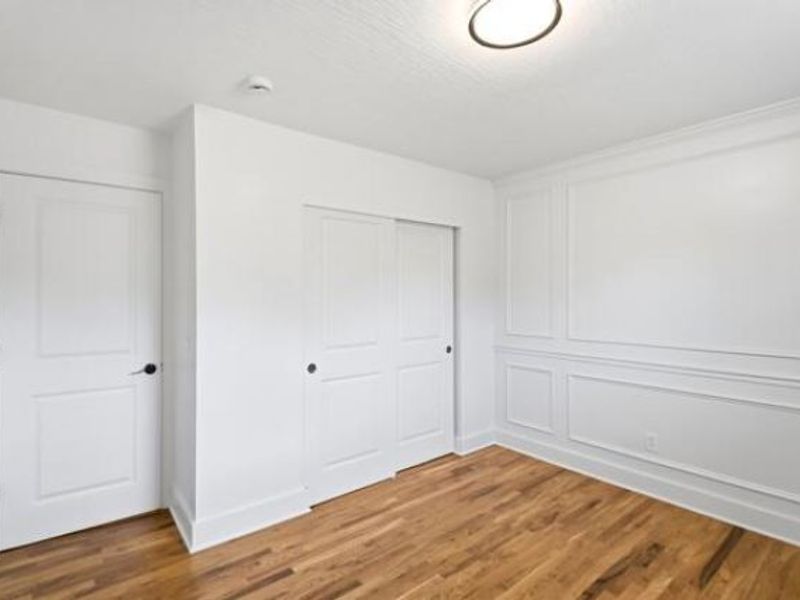 3540 Miller Road, Springfield, OH 45502 Photo 30