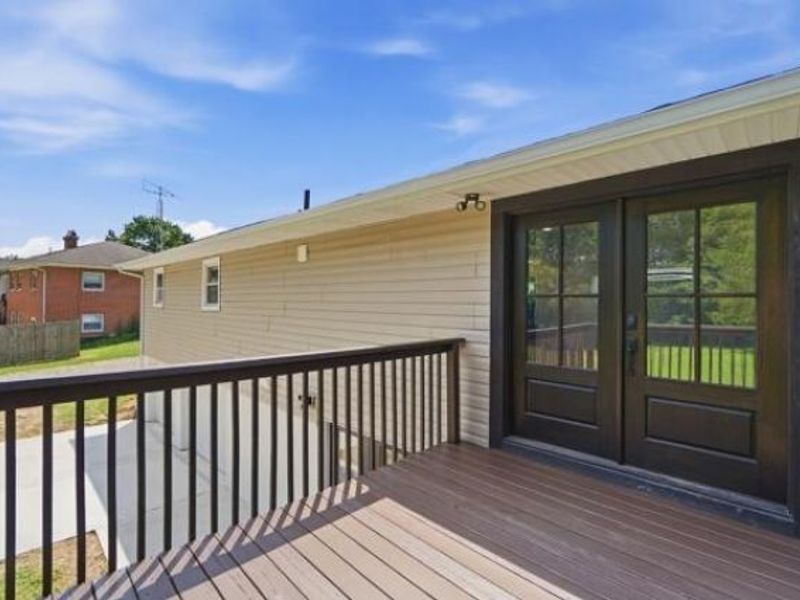 3540 Miller Road, Springfield, OH 45502 Photo 36