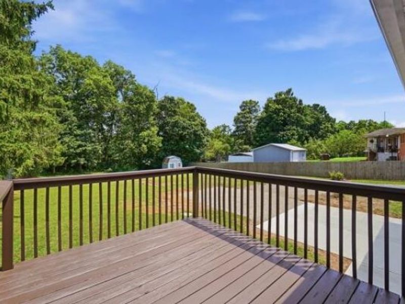 3540 Miller Road, Springfield, OH 45502 Photo 37