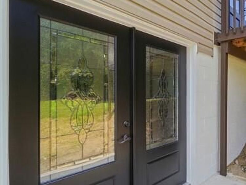 3540 Miller Road, Springfield, OH 45502 Photo 38