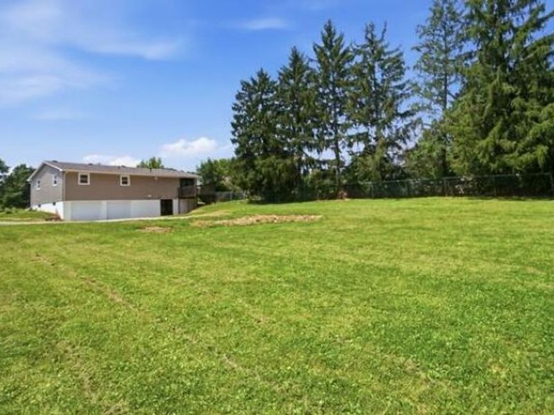 3540 Miller Road, Springfield, OH 45502 Photo 39