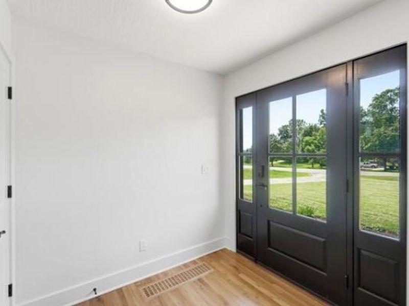 3540 Miller Road, Springfield, OH 45502 Photo 4