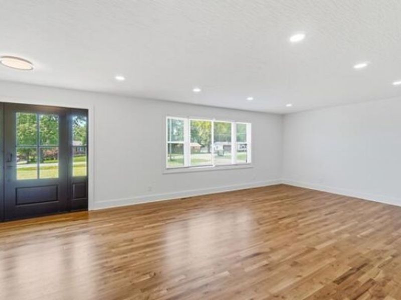3540 Miller Road, Springfield, OH 45502 Photo 6
