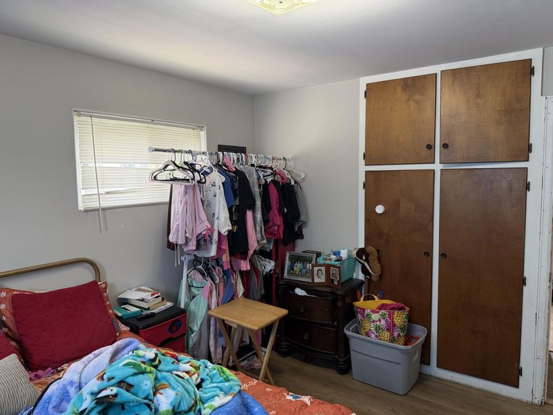729 Lake Avenue, Saint Marys, OH 45885 Photo 18