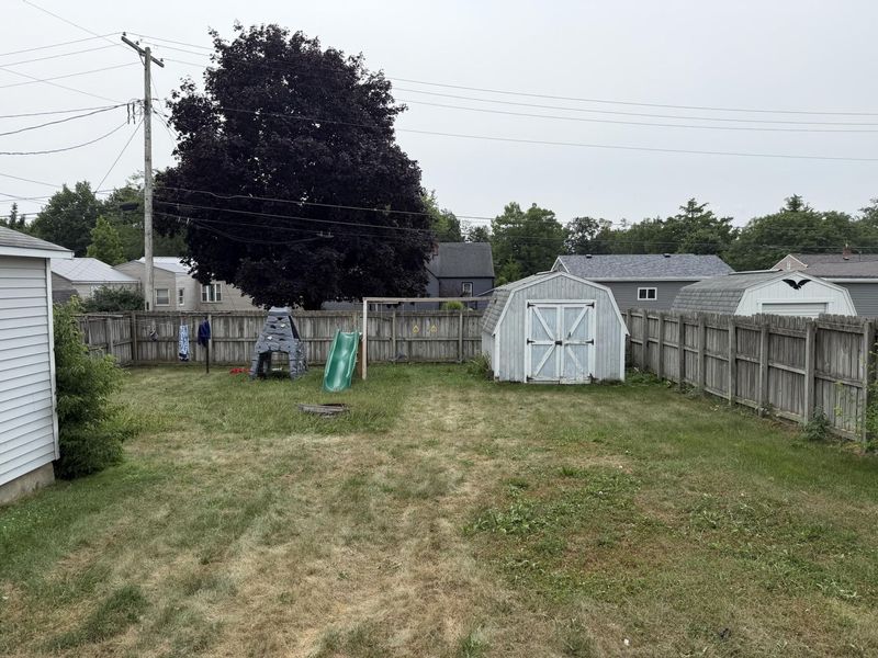 729 Lake Avenue, Saint Marys, OH 45885 Photo 4