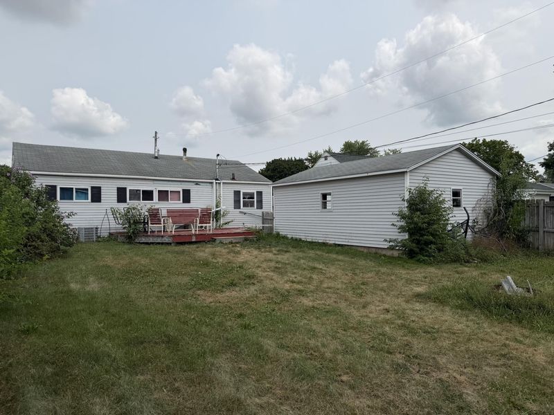 729 Lake Avenue, Saint Marys, OH 45885 Photo 5