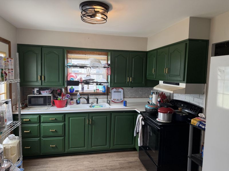 729 Lake Avenue, Saint Marys, OH 45885 Photo 9
