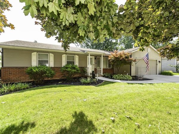 478 Douglas Street, Ypsilanti, MI 48197