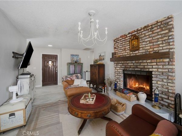 1904 Cortez , Needles, CA 92363