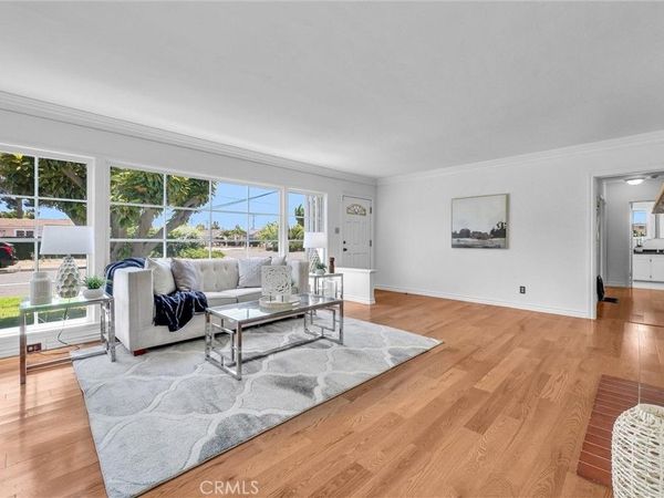 7861 19th Street, Westminster, CA 92683