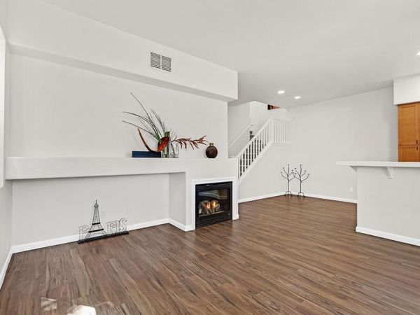 341 Imagination Pl, Milpitas, CA 95035