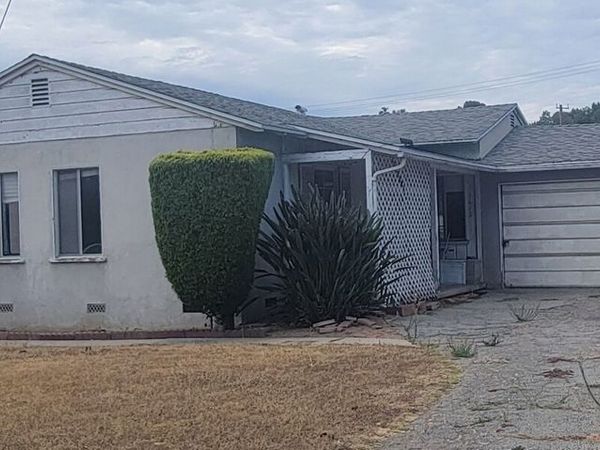 1612 Sarazen Drive , Alhambra, CA 91803