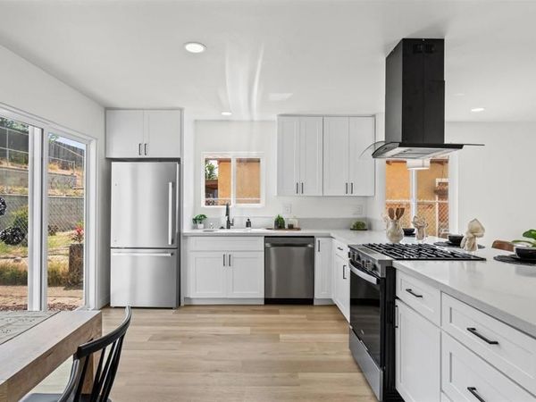 129 Diza Road, San Ysidro, CA 92173