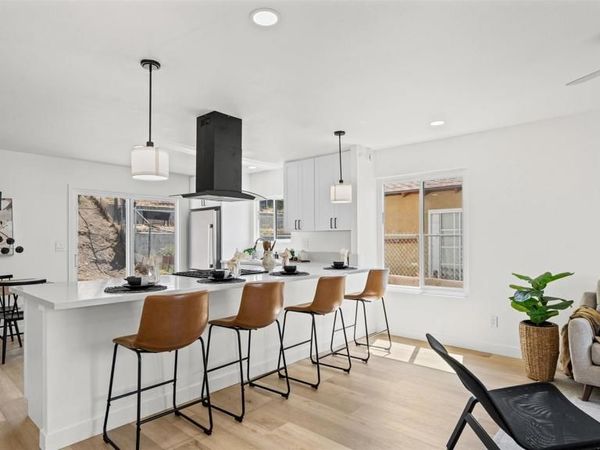 129 Diza Road , San Ysidro, CA 92173