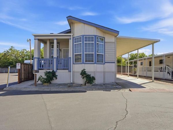 5770 Winfield Boulevard, Unit 23, San Jose, CA 95123