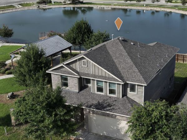 619 Wipper, New Braunfels, TX 78130