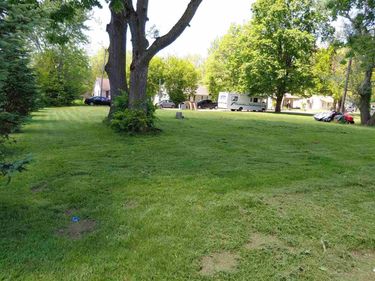 2315-2317 NW 16th Street, Richmond, IN 47374