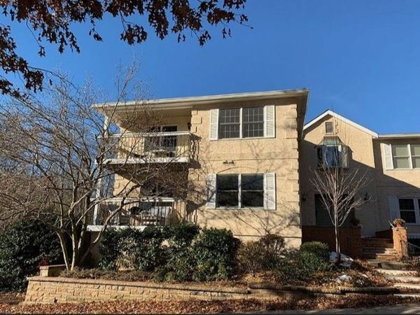 11 Heritage Dr, Unit E, Chatham, NJ 07928