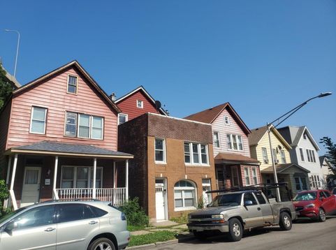 Main Photo