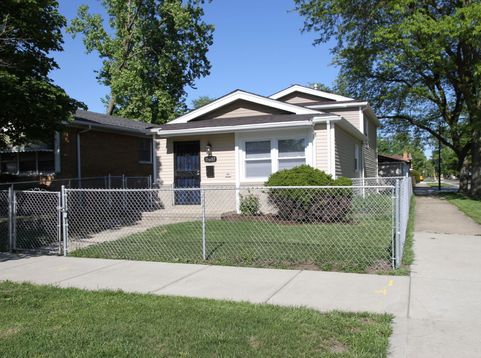 Main Photo