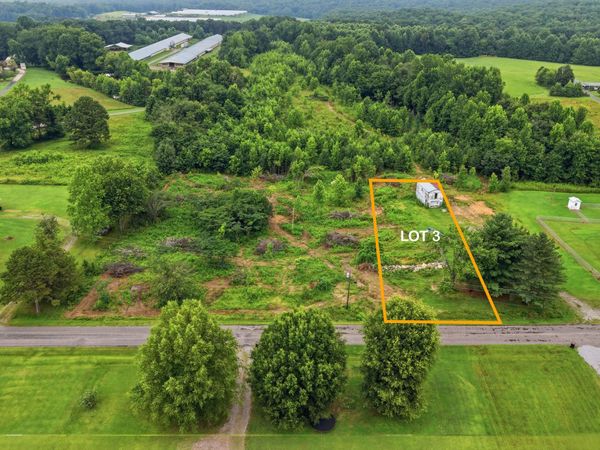319 County Road 315, Bryant, AL 35958