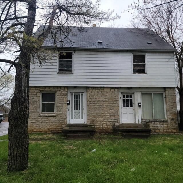 787-789 Whitethorne Avenue , Columbus, OH 43223 Main Photo