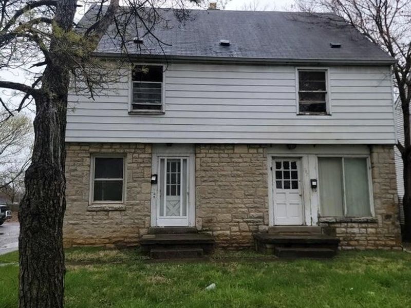 787-789 Whitethorne Avenue , Columbus, OH 43223 Photo 1