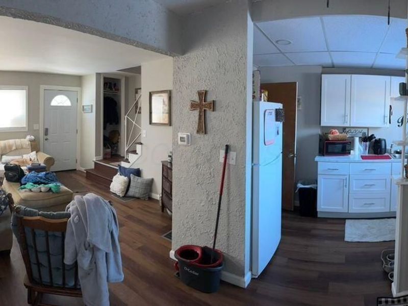 787-789 Whitethorne Avenue , Columbus, OH 43223 Photo 10
