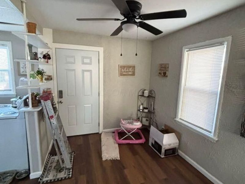 787-789 Whitethorne Avenue , Columbus, OH 43223 Photo 11