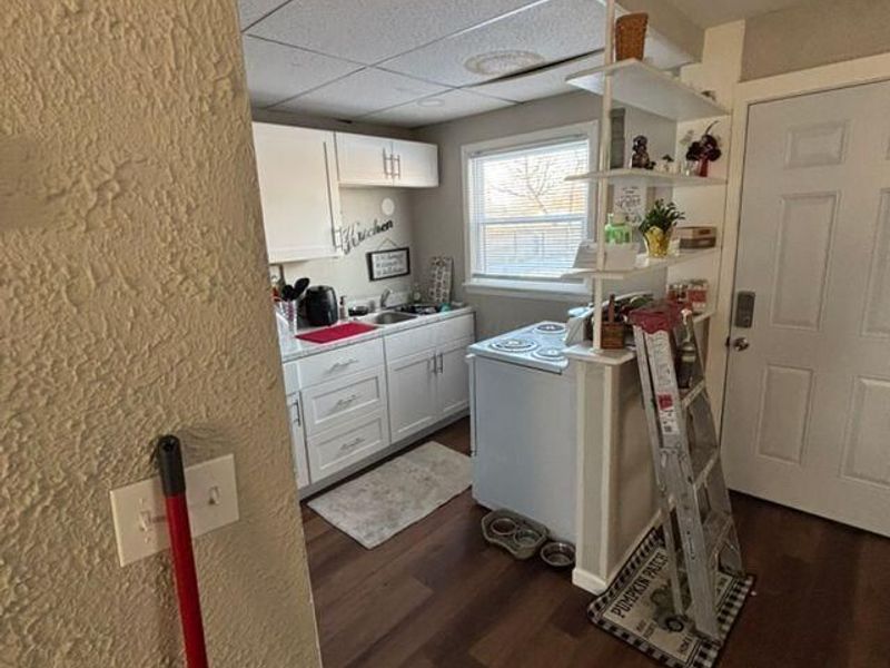 787-789 Whitethorne Avenue , Columbus, OH 43223 Photo 12