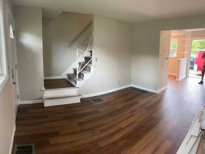 787-789 Whitethorne Avenue , Columbus, OH 43223 Photo 13