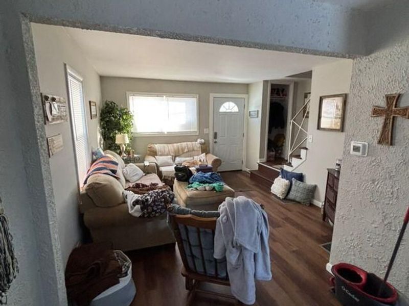787-789 Whitethorne Avenue , Columbus, OH 43223 Photo 14