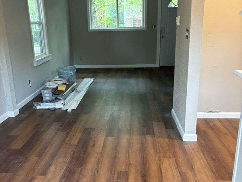 787-789 Whitethorne Avenue , Columbus, OH 43223 Photo 15