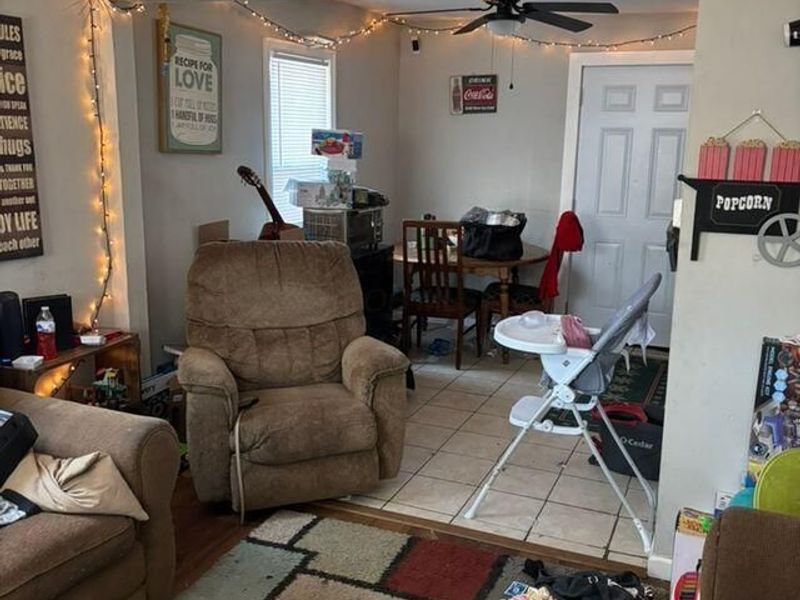 787-789 Whitethorne Avenue , Columbus, OH 43223 Photo 2