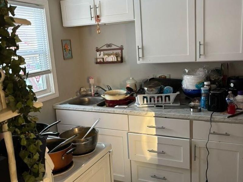 787-789 Whitethorne Avenue , Columbus, OH 43223 Photo 3