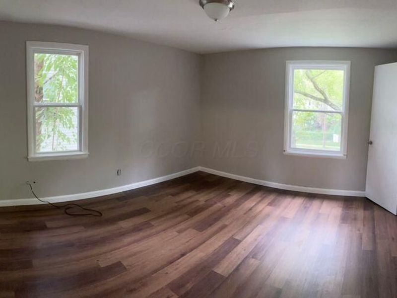 787-789 Whitethorne Avenue , Columbus, OH 43223 Photo 4