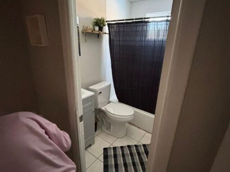 787-789 Whitethorne Avenue , Columbus, OH 43223 Photo 5