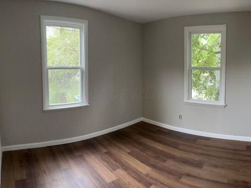 787-789 Whitethorne Avenue , Columbus, OH 43223 Photo 6