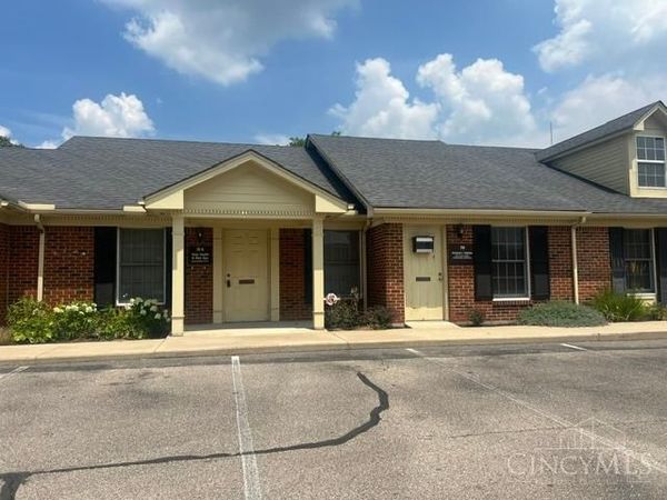 78 N Breiel Boulevard, Middletown, OH 45044