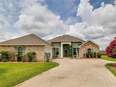 109 BLUE HERON DRIVE, Monroe, LA 71203
