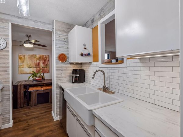 1181 Edgcumbe Road , Unit 1216, Saint Paul, MN 55105