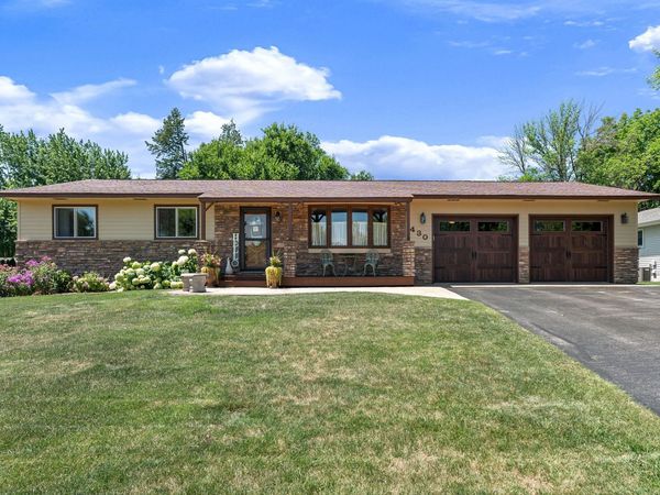 430 Cindy Lane , Owatonna, MN 55060
