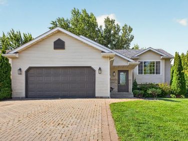 600 4th Street NE, Byron, MN 55920