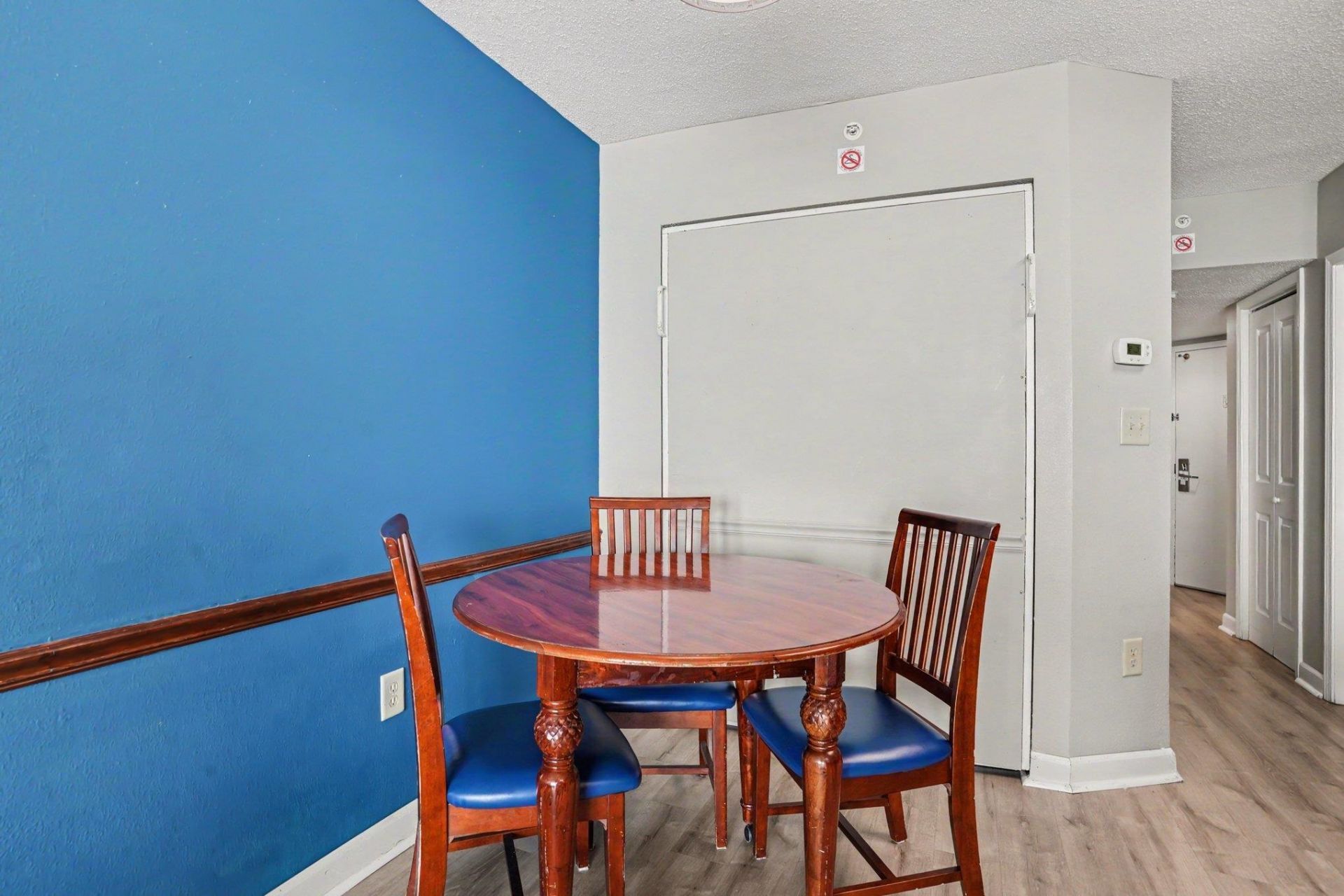 5300 N Ocean Blvd. Photo 13
