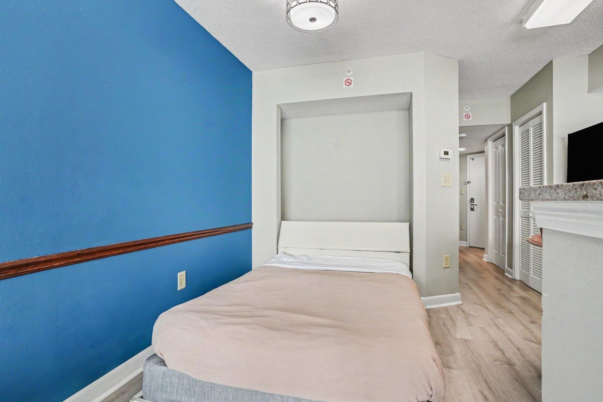 5300 N Ocean Blvd. Photo 14