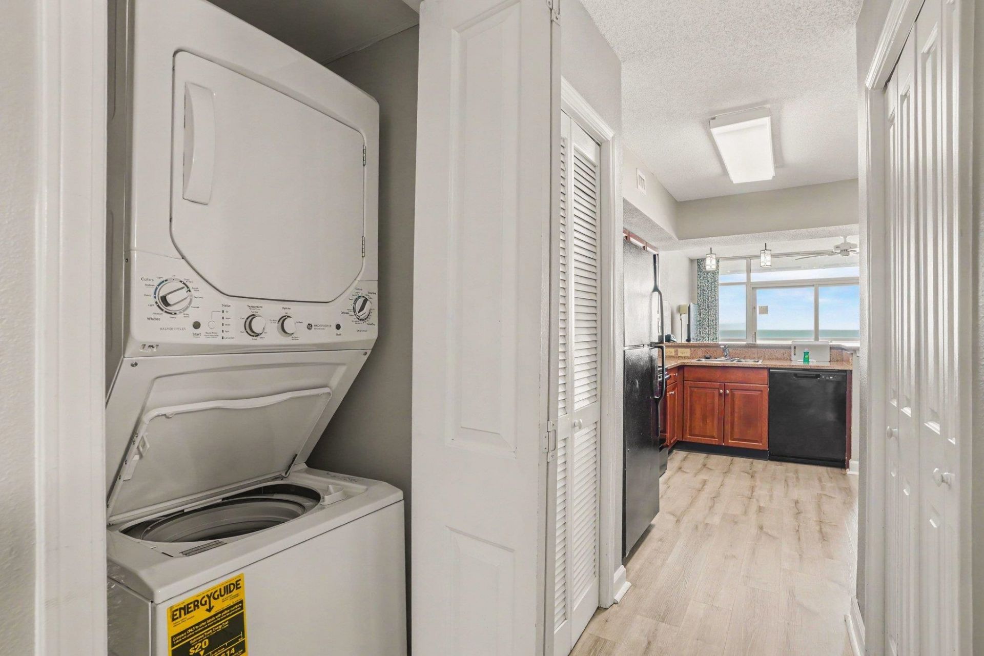 5300 N Ocean Blvd. Photo 15