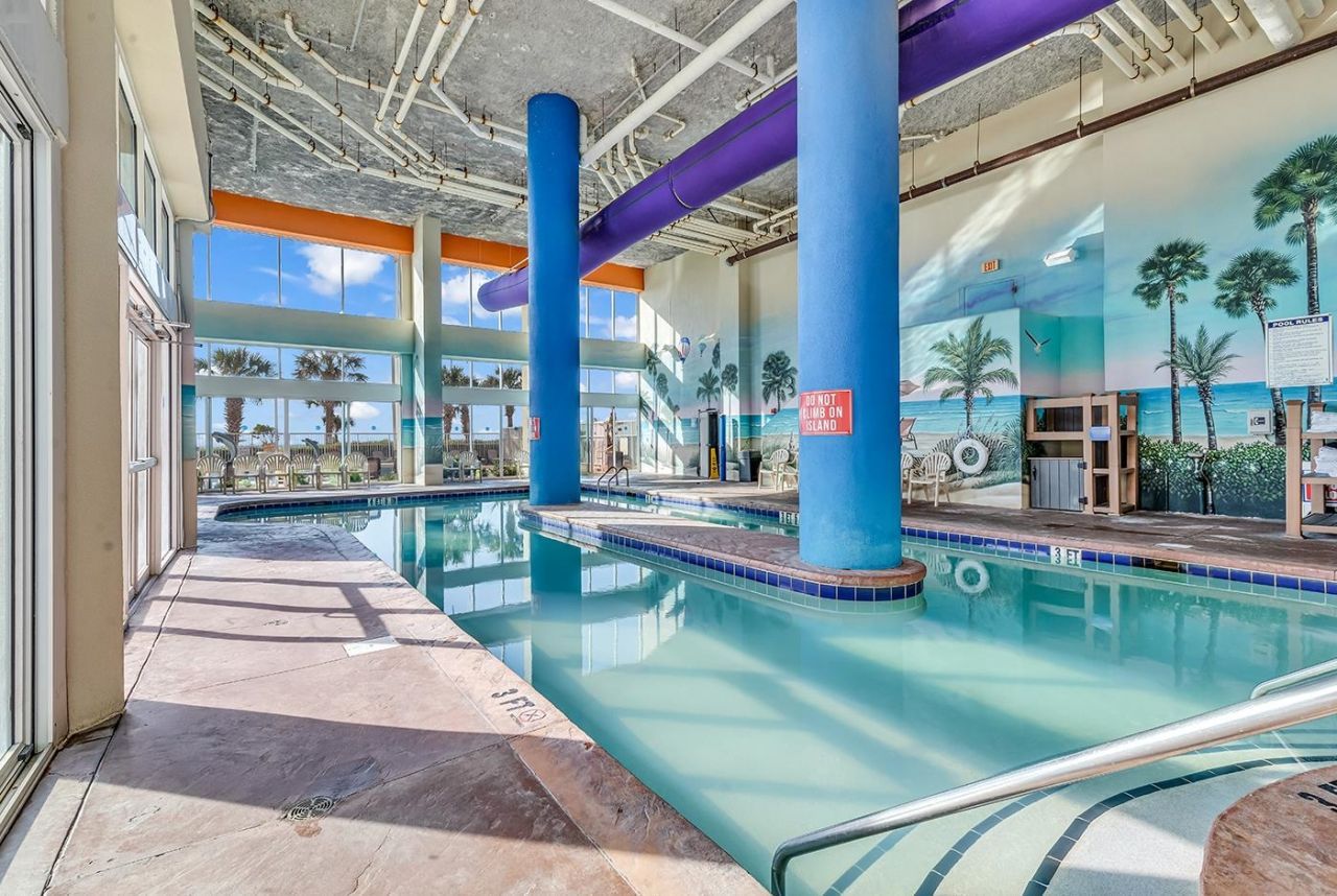 5300 N Ocean Blvd.  Photo 15