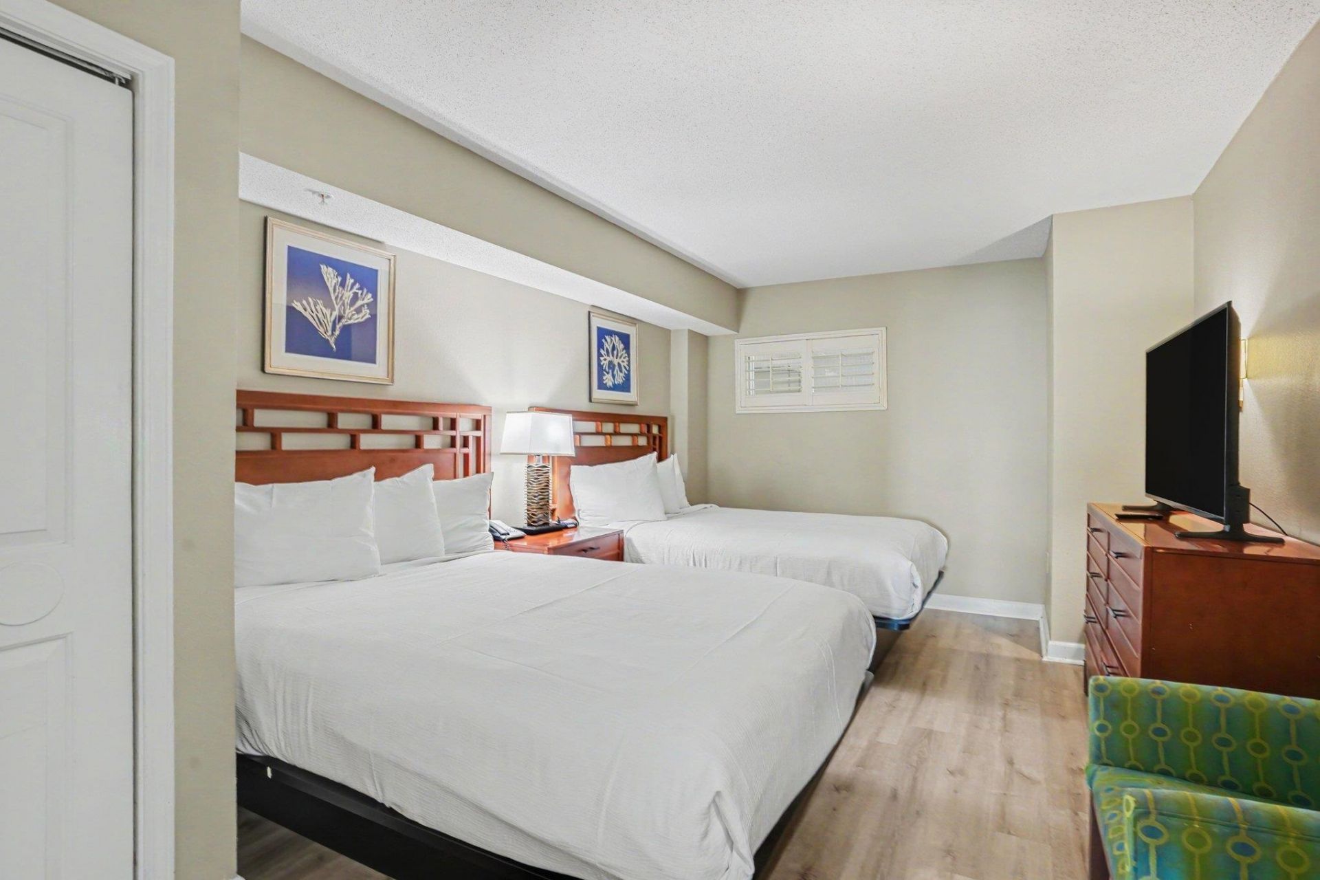 5300 N Ocean Blvd. Photo 16