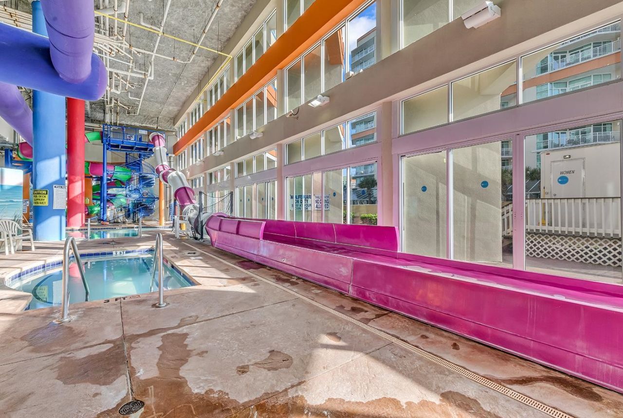 5300 N Ocean Blvd.  Photo 16